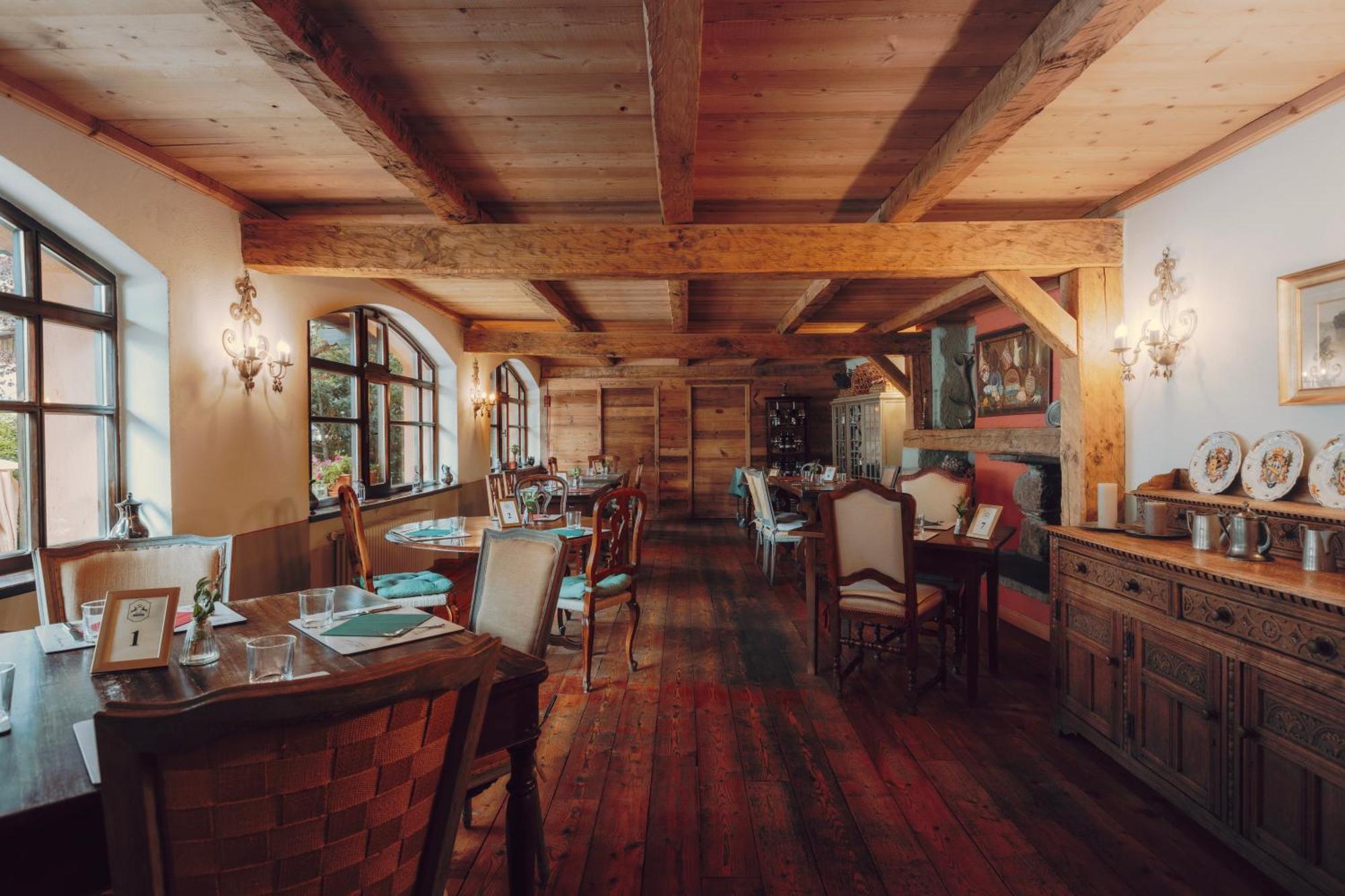 Locanda La Brenva - Estella Hotel Collection & Experience Courmayeur Extérieur photo